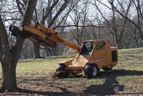 At Jenkins Iron & Steel, we make commercial-grade, heavy-duty attachments to get any job done better and faster. . Pecan tree shaker for skid steer